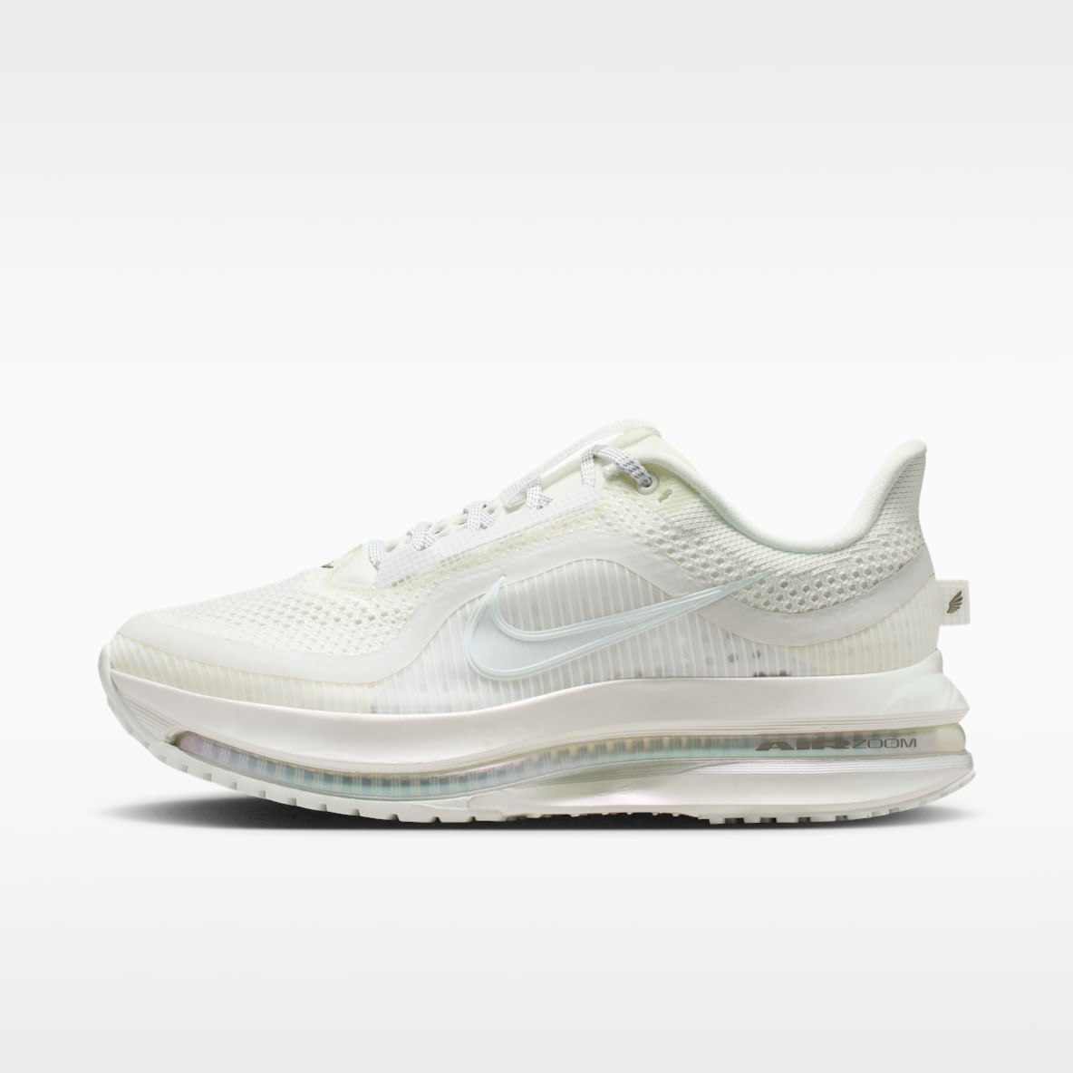 Nike Pegasus Premium Nike Pegasus Premium 耐克顶级飞马女子公路跑步鞋
