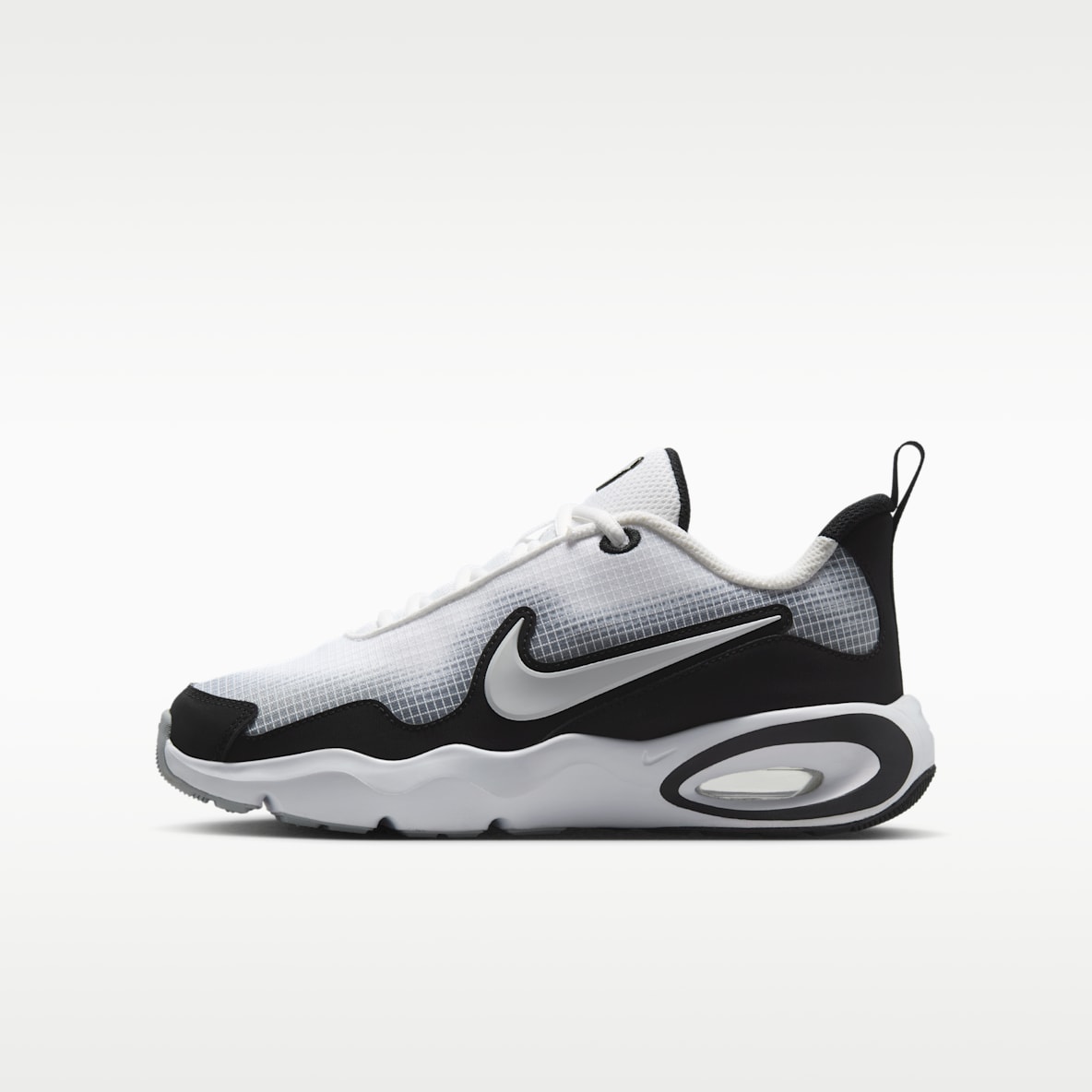 Nike Air Max Nova 大童运动鞋