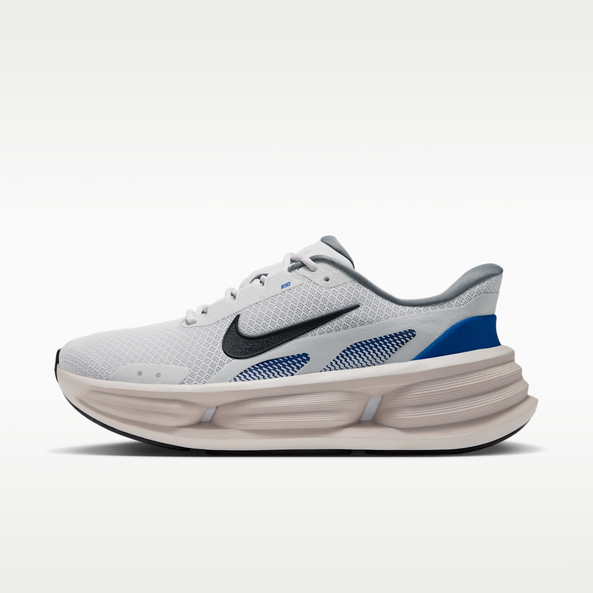 Nike Comfort Ride EasyOn 男子运动鞋