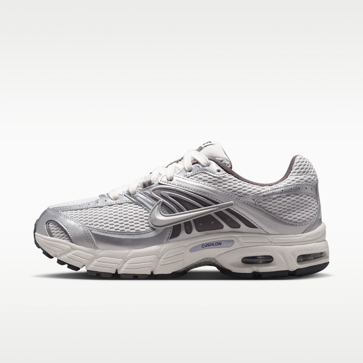 Nike Air Max Moto 2K 男子运动鞋