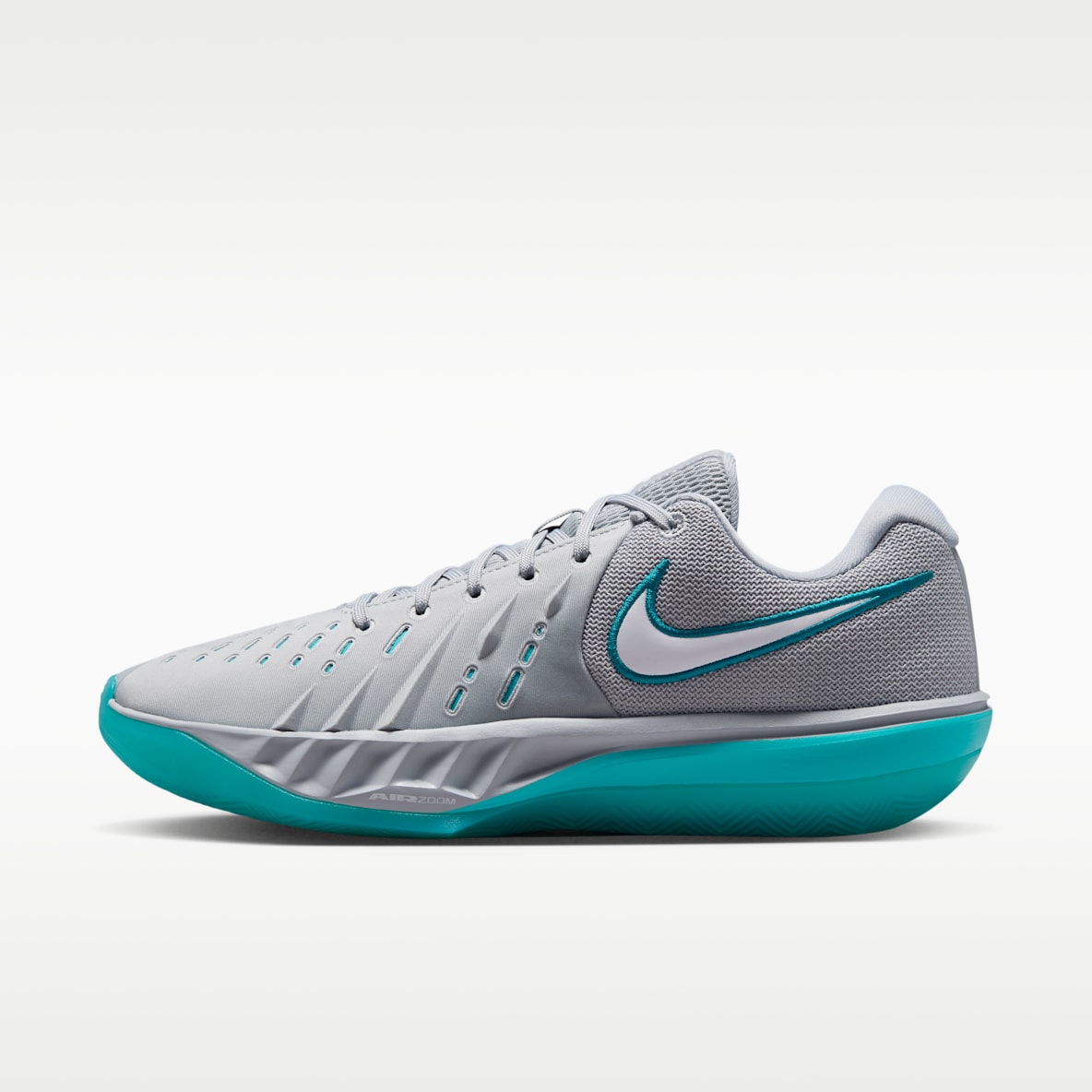 Nike G.T. Cut Academy 2 EP 男/女篮球鞋