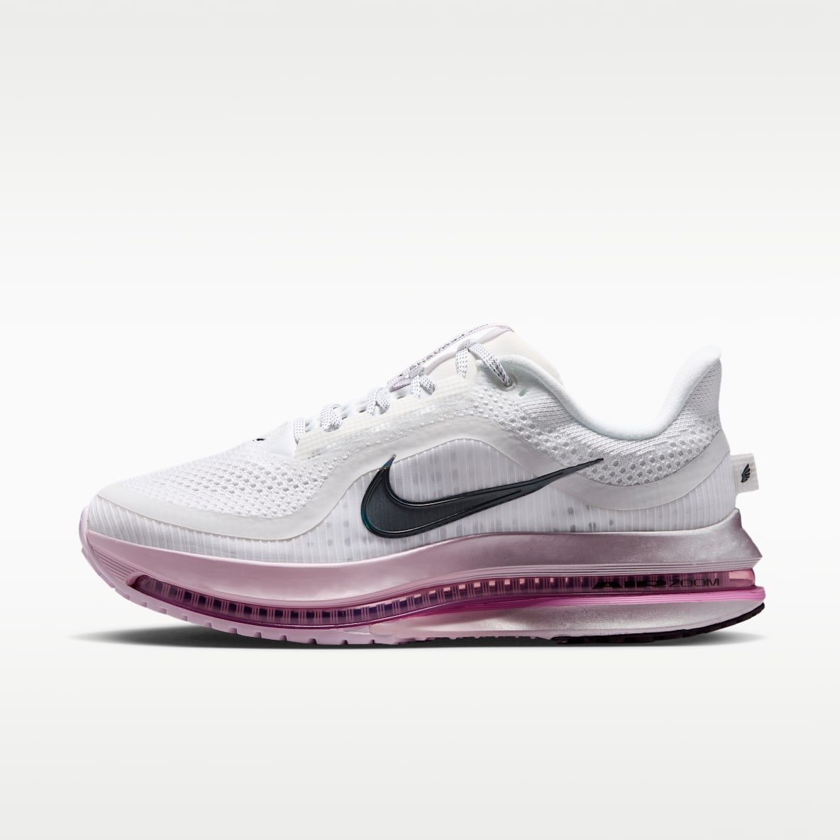 Nike Pegasus Premium 耐克顶级飞马女子公路跑步鞋