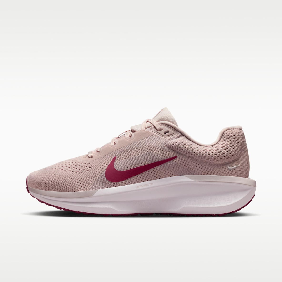 Nike Winflo 11 Nike Winflo 11 女子公路跑步鞋