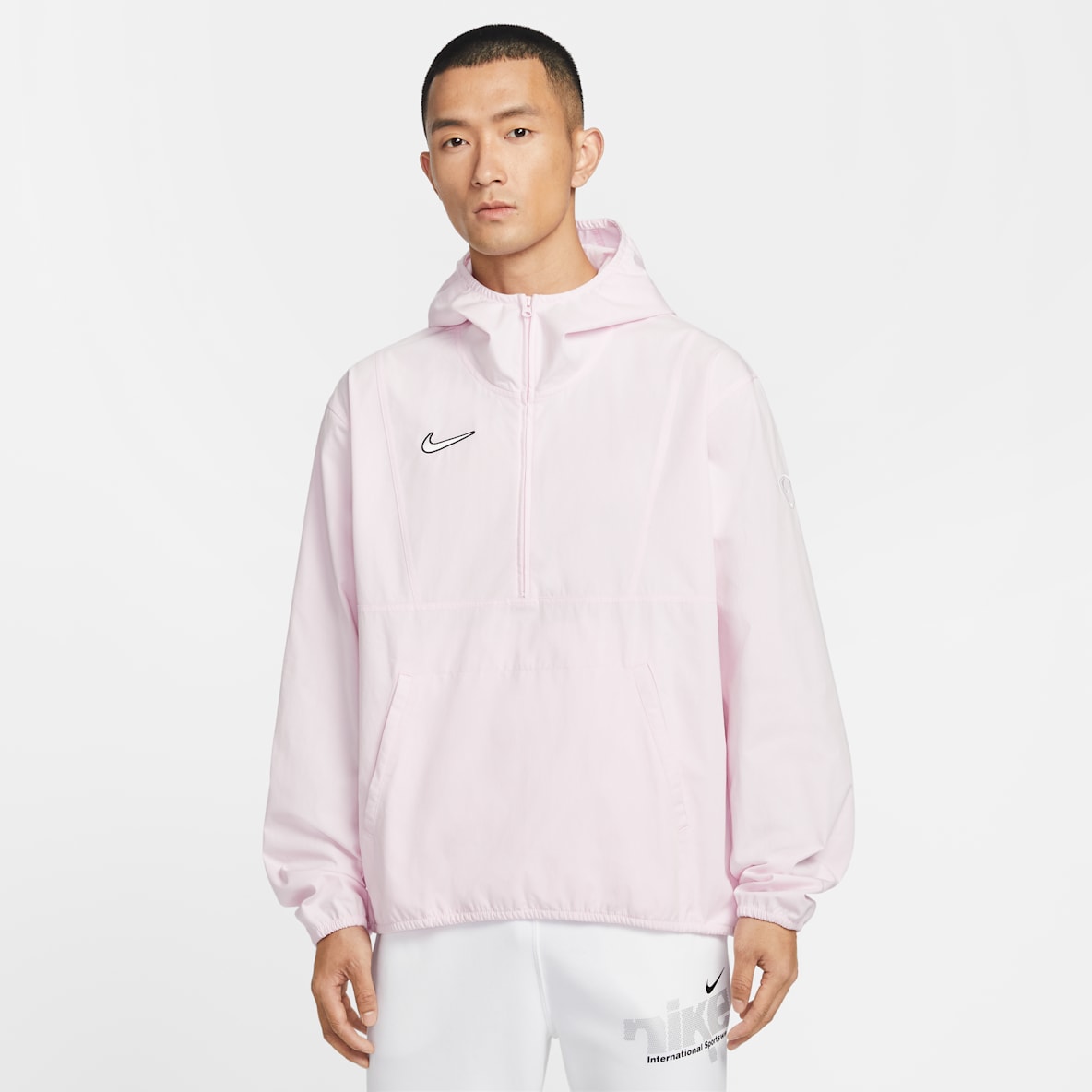 Nike Energy 男子足球上衣