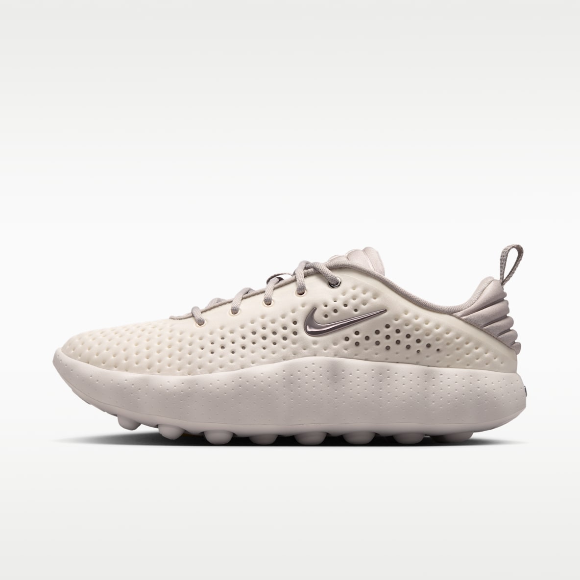 Nike Mind 002 男子赛前运动鞋
