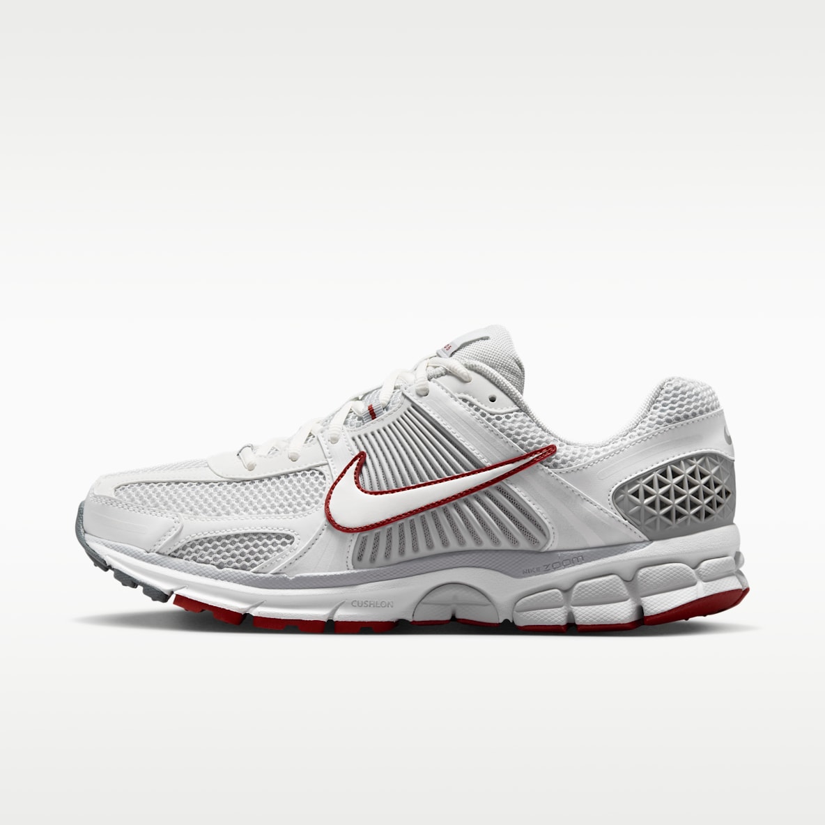 Nike Zoom Vomero 5 耐克迈柔男子运动鞋