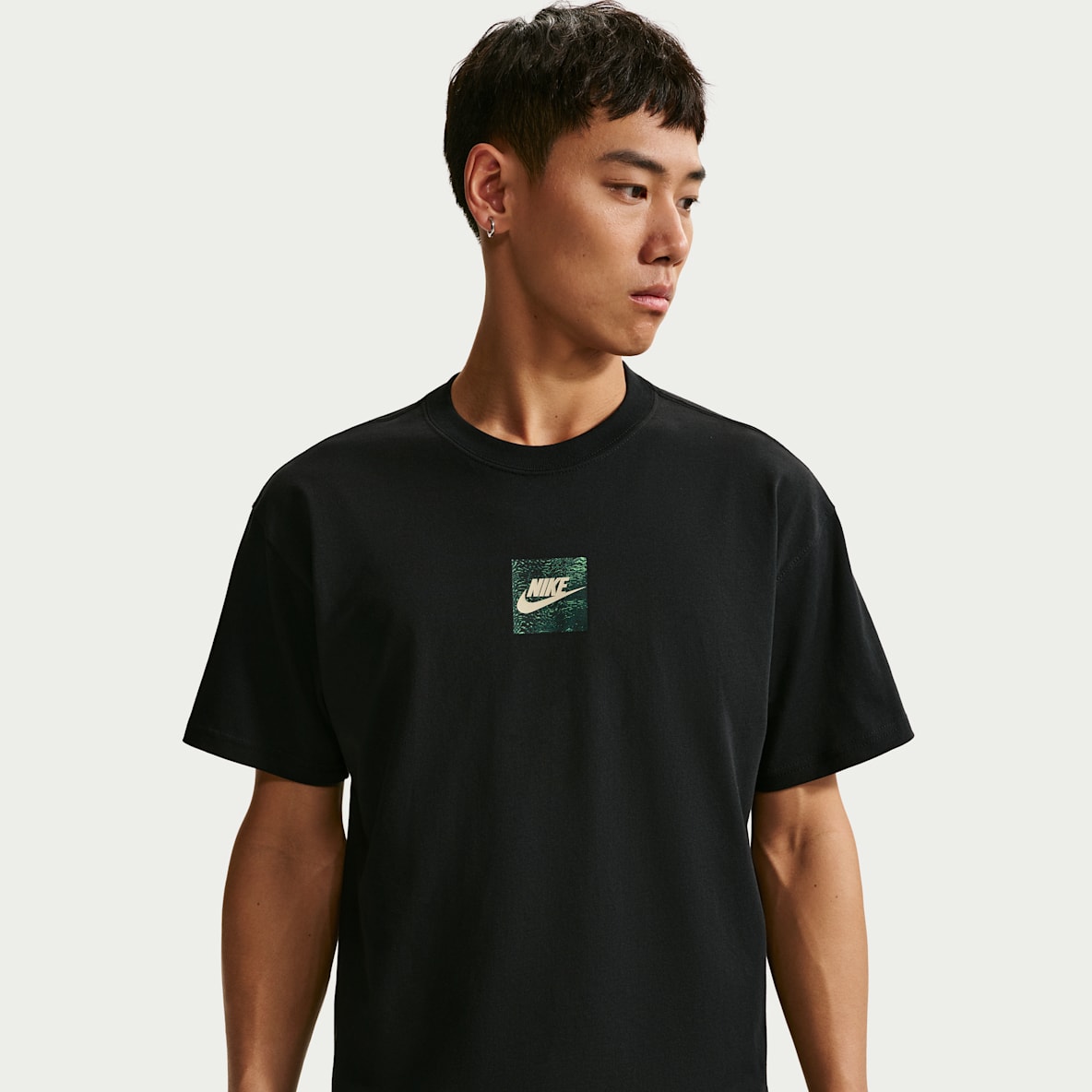 Nike Sportswear 男子短袖T恤