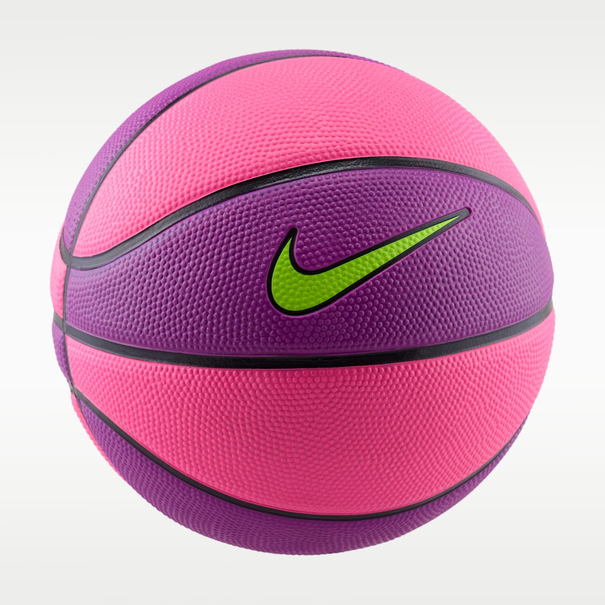 Nike Skills 篮球