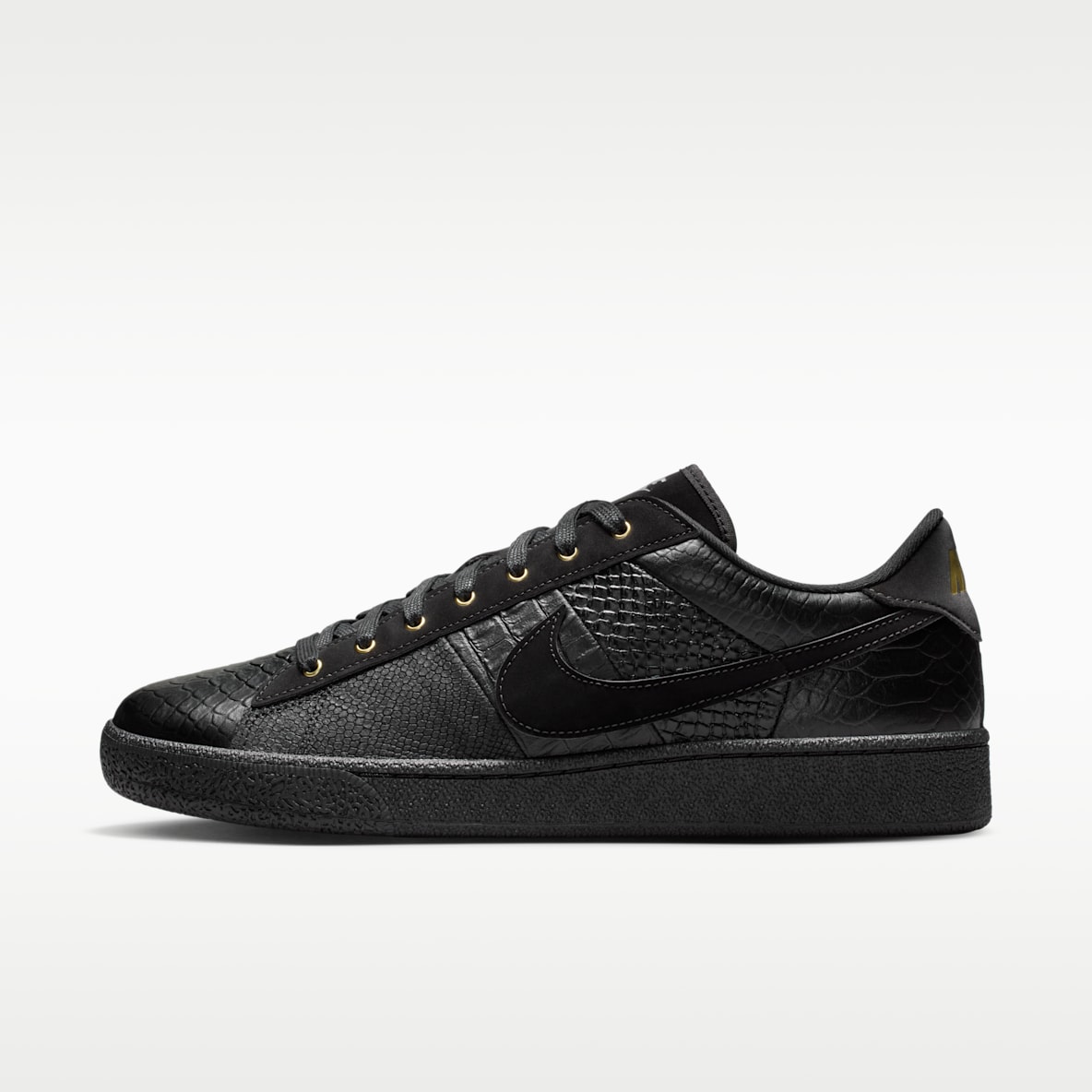 Nike Tennis Classic PRM 扬尼克·辛纳同款男子运动鞋