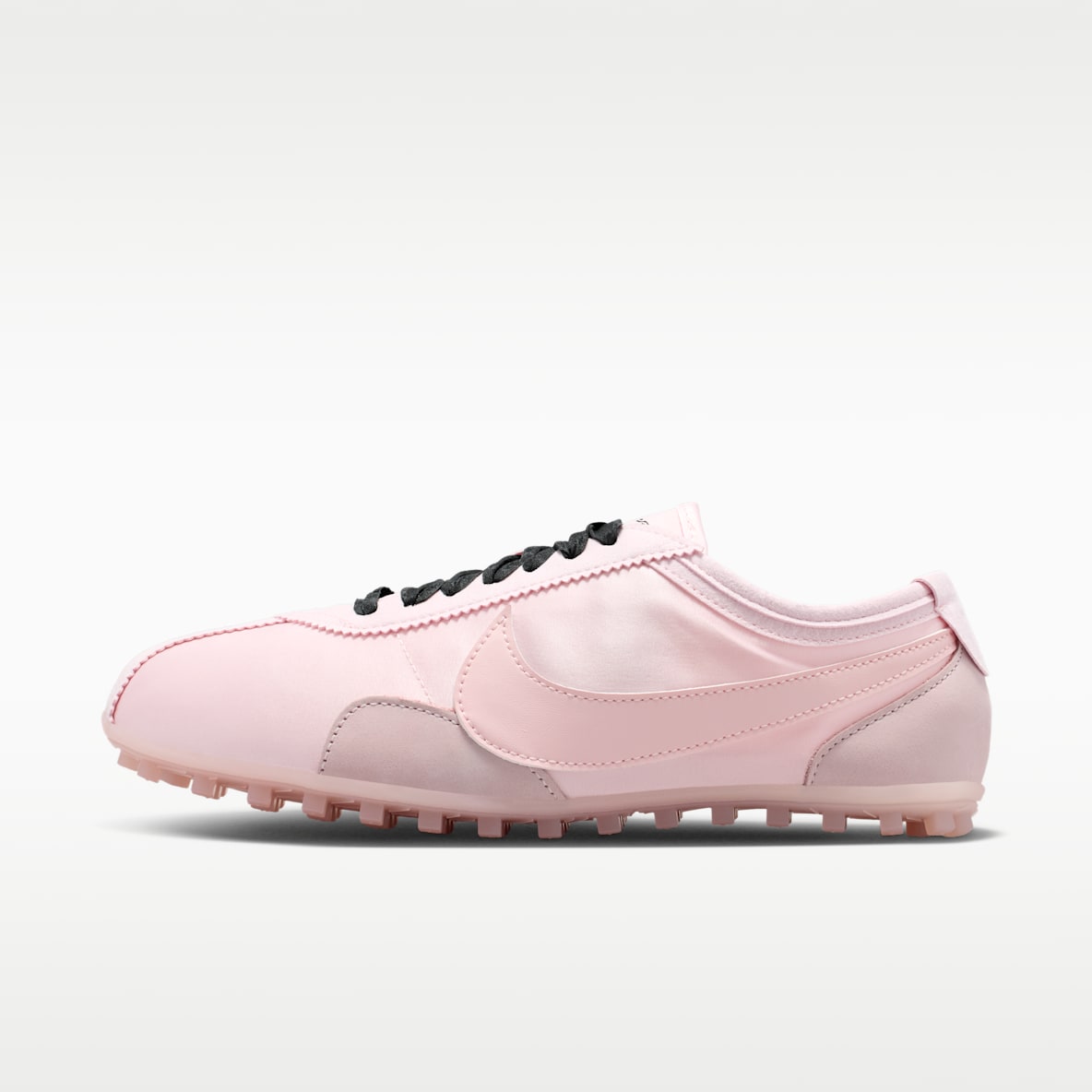 Nike Moon Shoe OG SE Satin 女子运动鞋登月鞋
