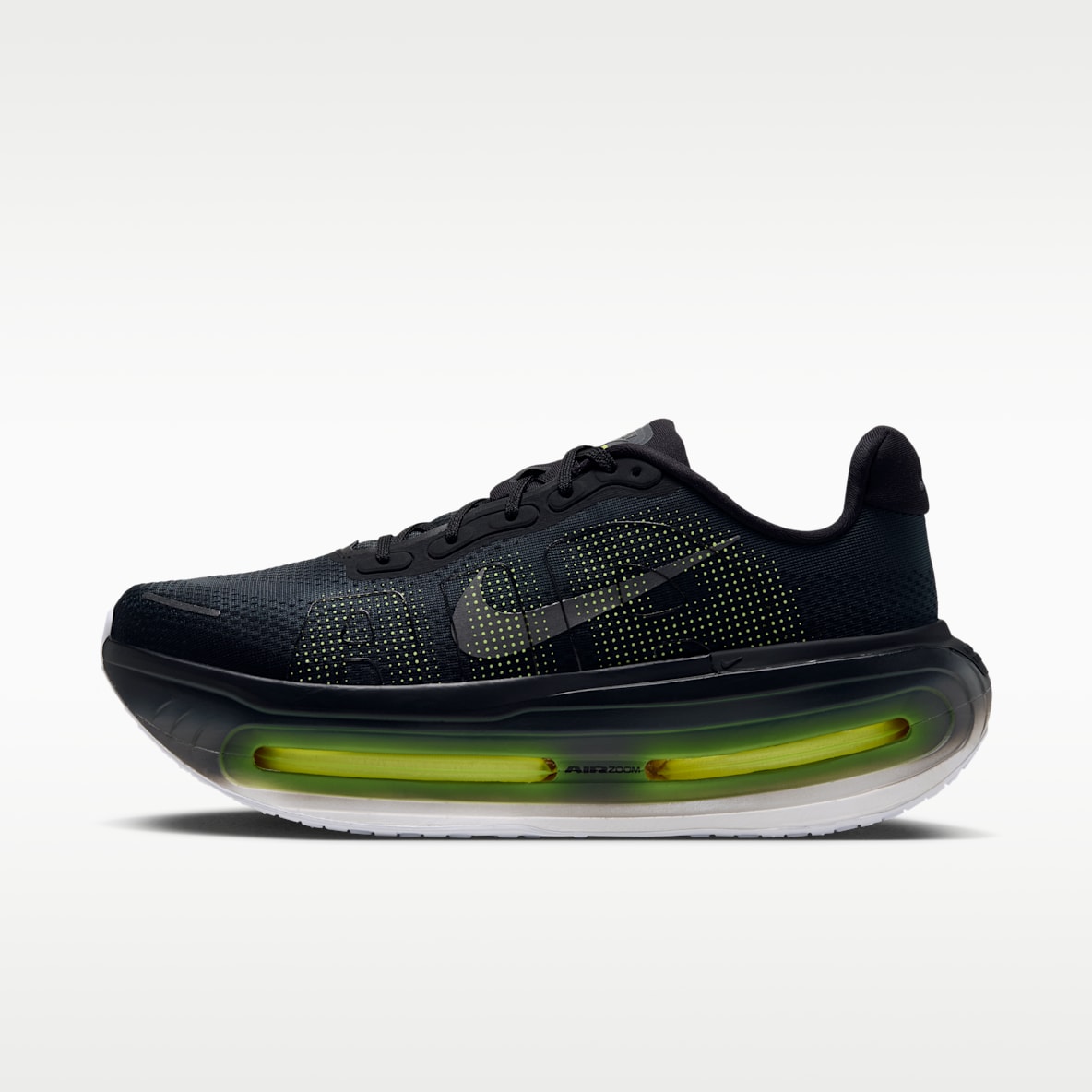 Nike Vomero Premium 耐克顶级迈柔男子公路跑步鞋