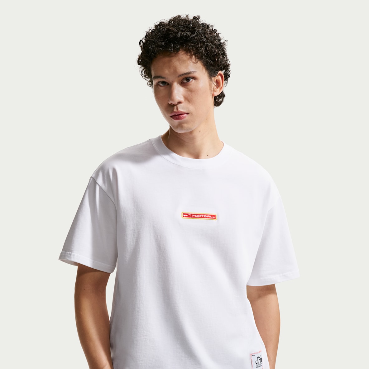 Nike Sportswear 男子T恤