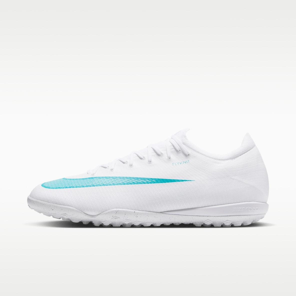 Nike Mercurial Vapor 17 Pro 耐克刺客系列男/女 TF 人造场地低帮足球鞋