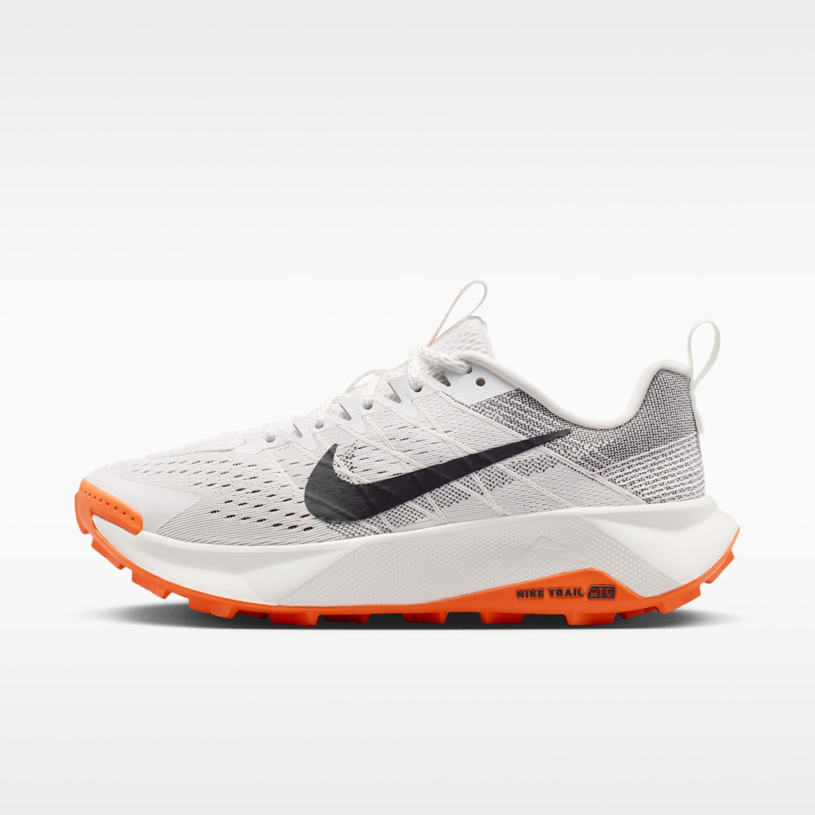 Nike Wildhorse 10 女子越野跑步鞋