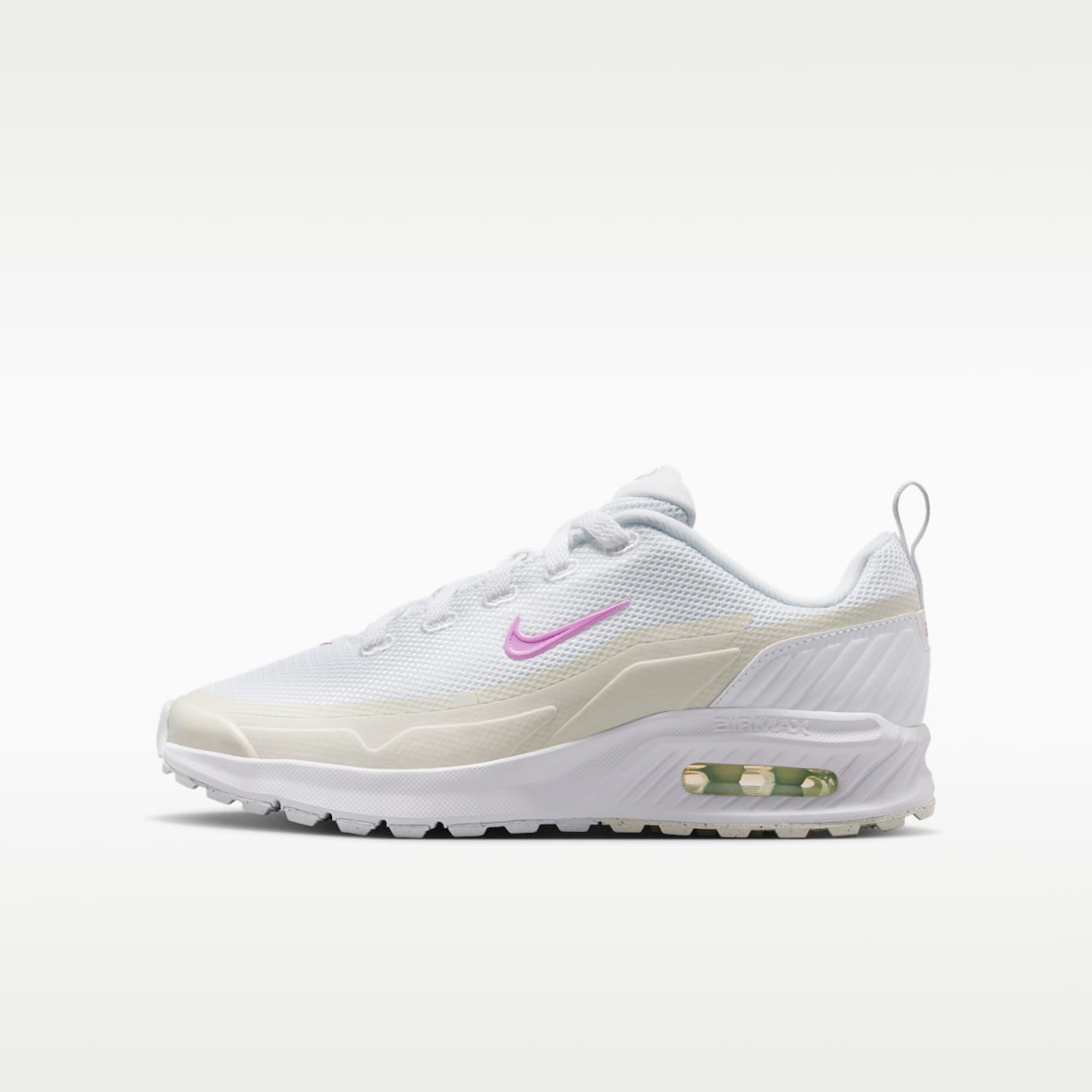 Nike Air Max Bia 大童运动鞋