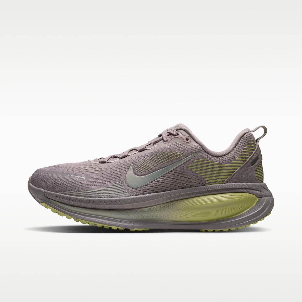 Nike Vomero 18 耐克迈柔女子公路跑步鞋