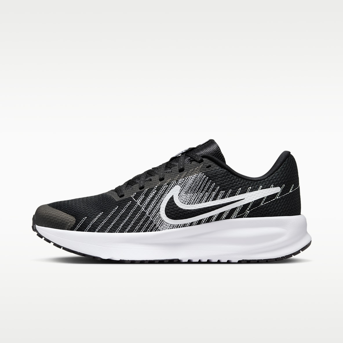 Nike Run Defy Nike Run Defy 男子公路跑步鞋