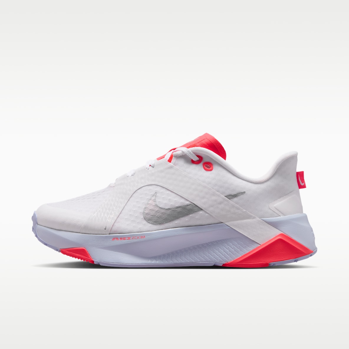 Nike Hybrid RN 耐克双炼女子全能型混合训练鞋