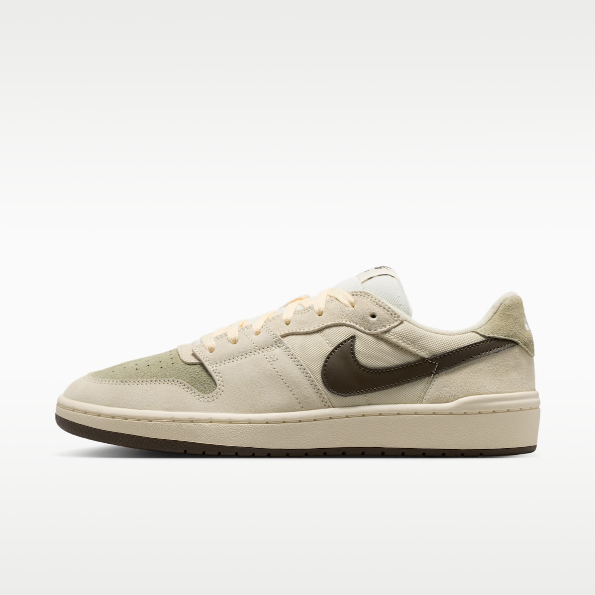 Nike SB Code 58 男子滑板鞋