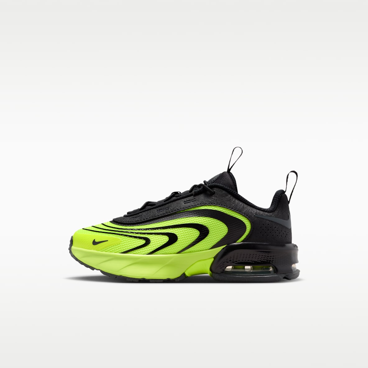 Nike Air Max Fire Nike Air Max Fire 幼童运动鞋