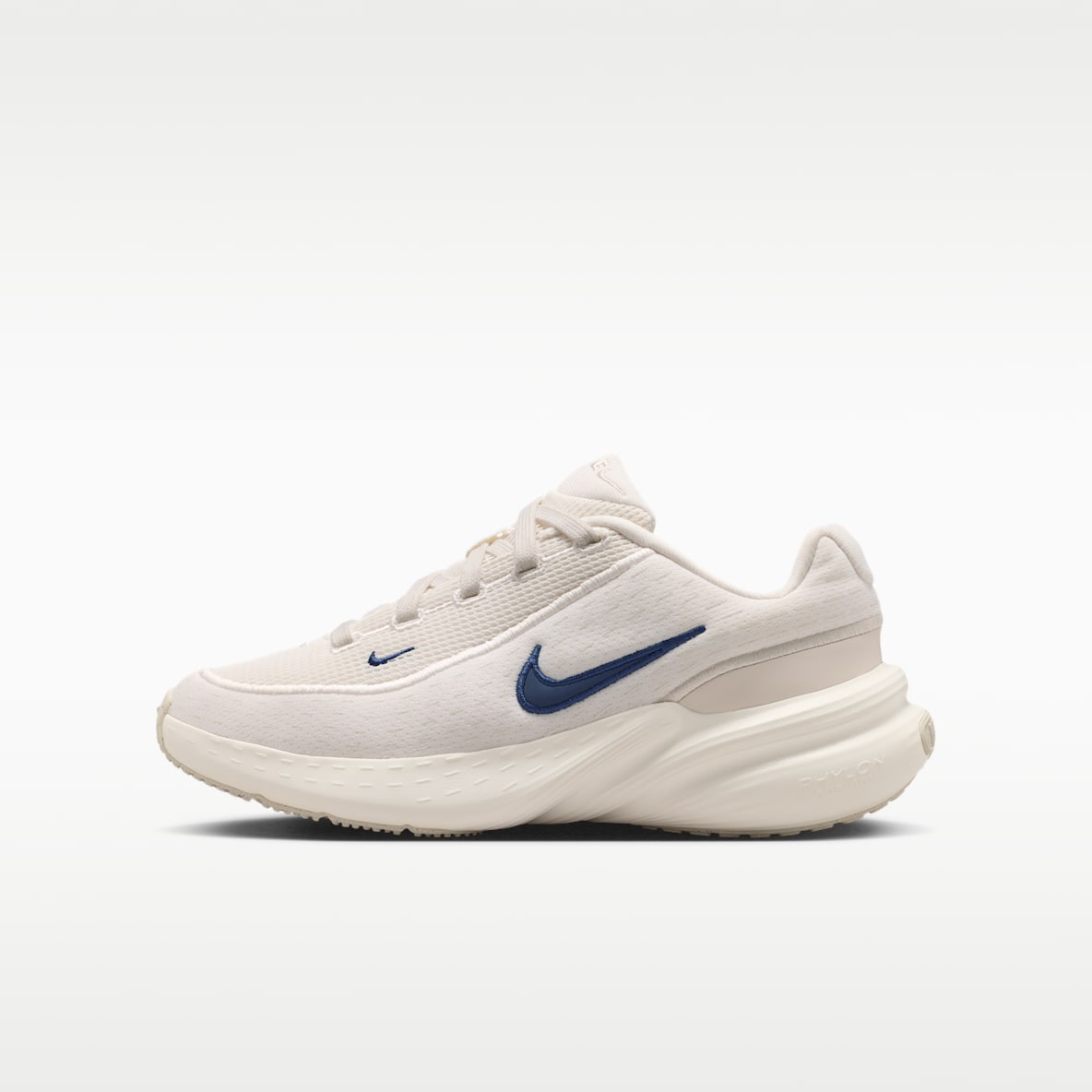 Nike Uplift SC 大童运动鞋