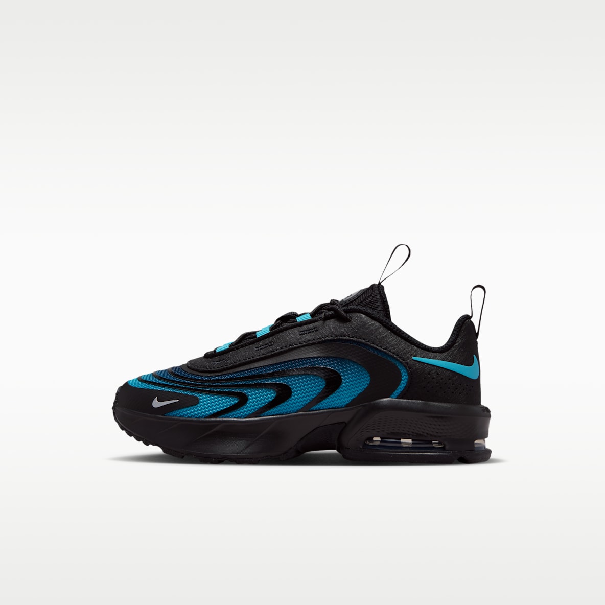 Nike Air Max Fire 幼童运动鞋