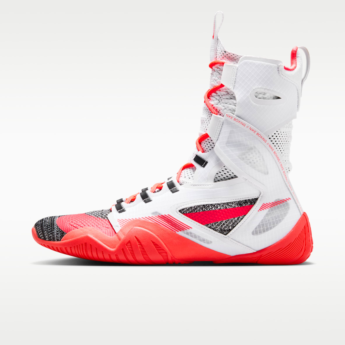 Nike HyperKO 2 男子拳击鞋