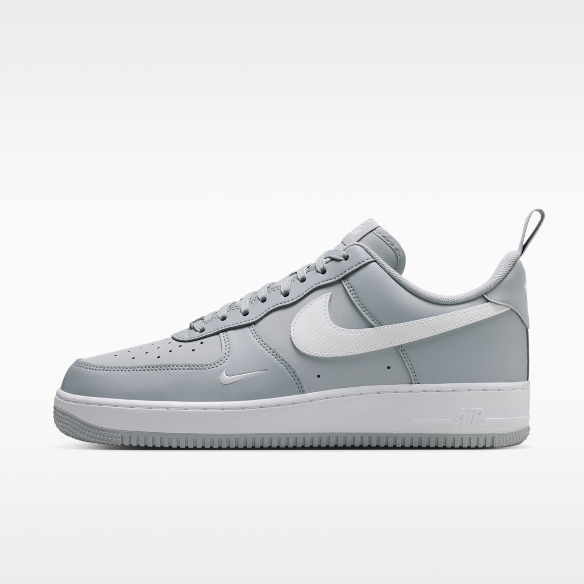 Air Force 1 '07 Air Force 1 '07 男子空军一号运动鞋