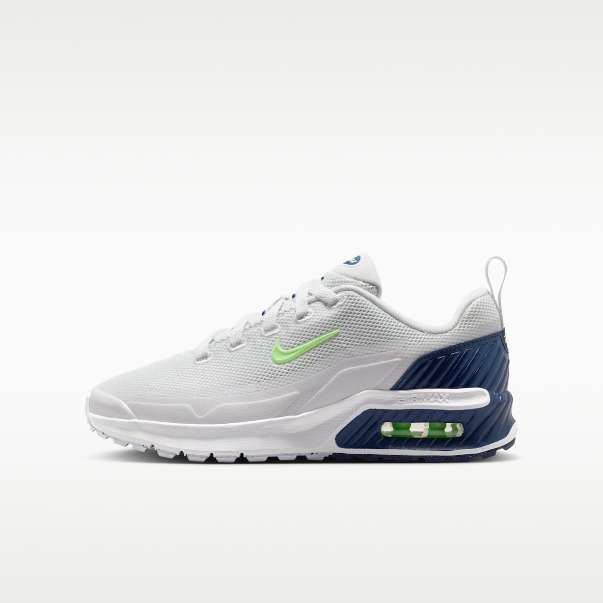 Nike Air Max Bia 大童运动鞋