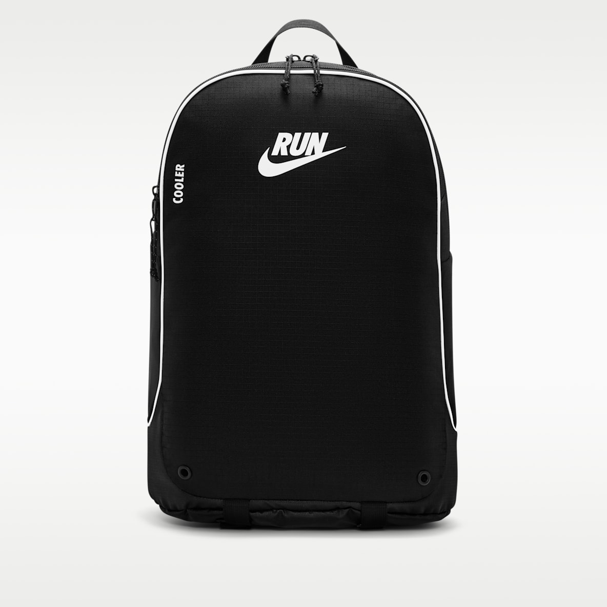 Nike Nike Track 双肩包