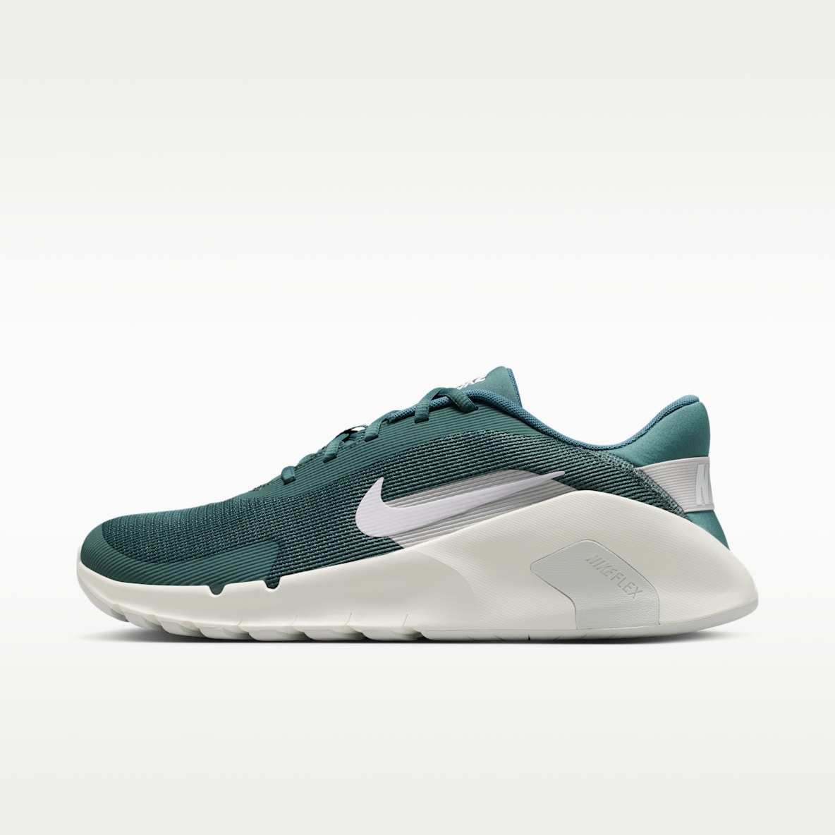 Nike Flex Train Nike Flex Train 男子训练鞋