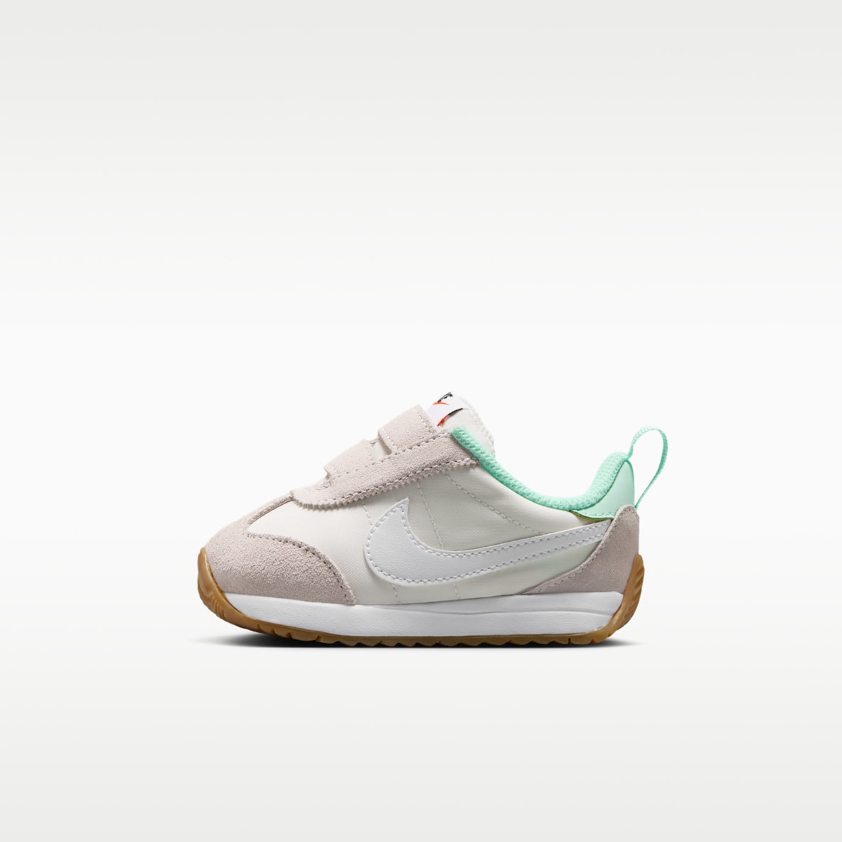 Nike Pacific 婴童运动鞋