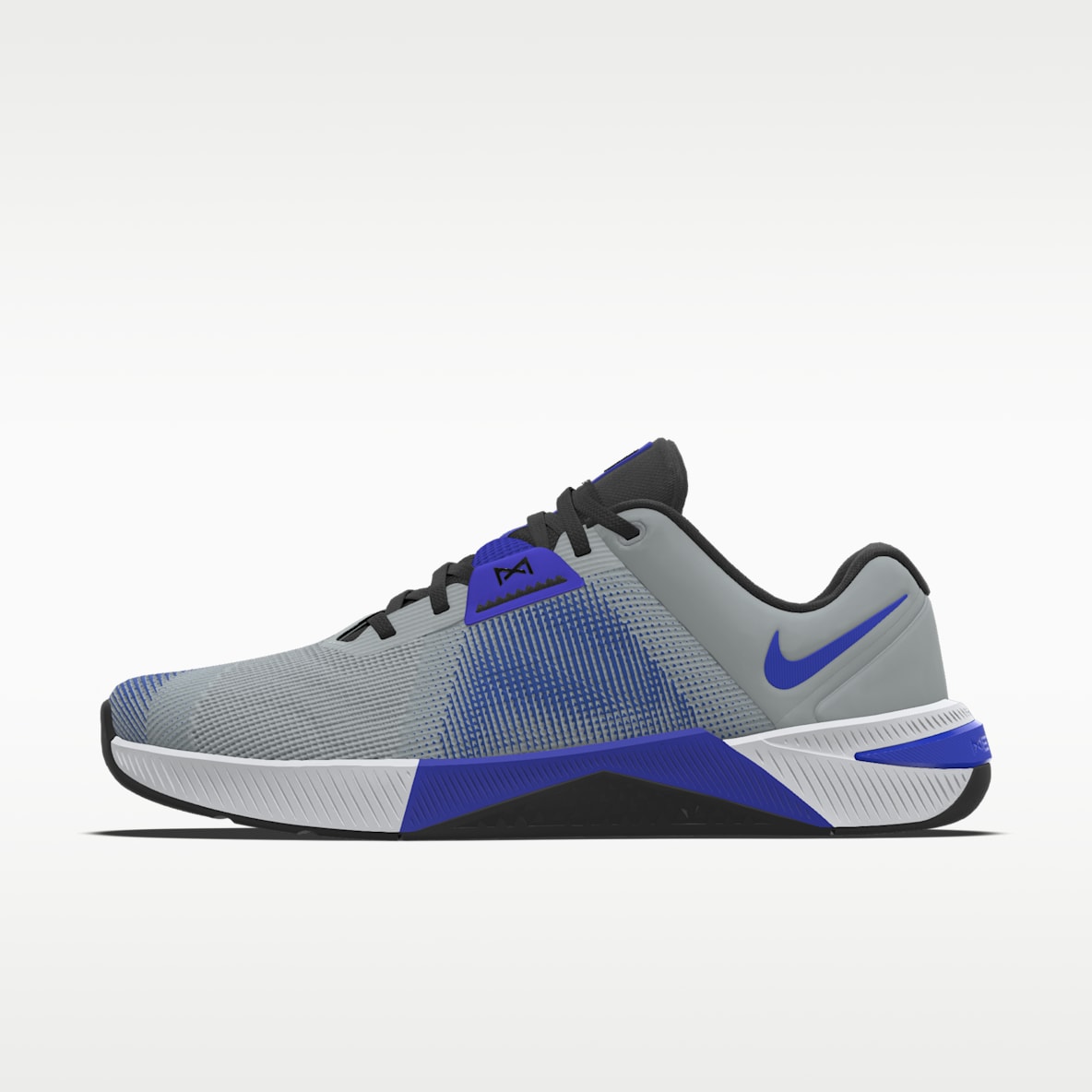 Nike Metcon 10 By You 专属定制女子训练鞋