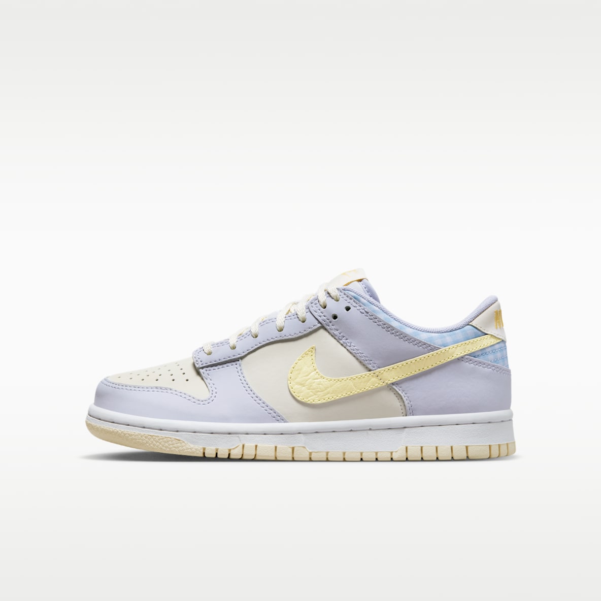 Nike Dunk Low SE 大童运动鞋
