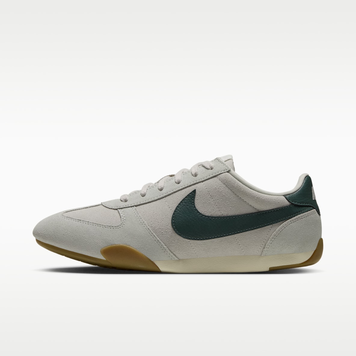Nike Sprint Sister 女子运动鞋