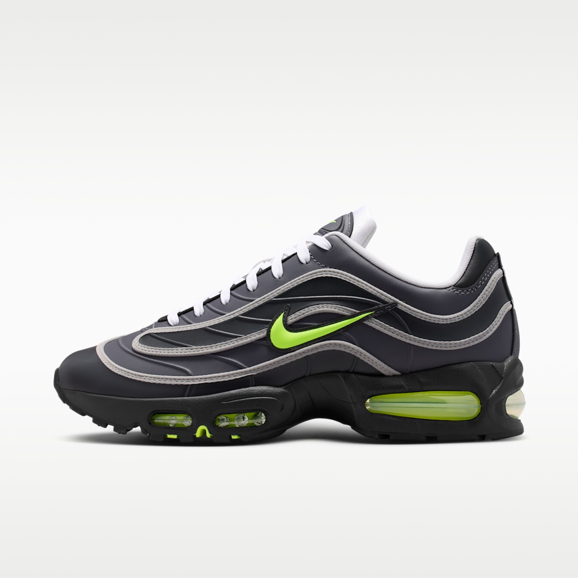 Nike Air Max Joga Bonito 男子运动鞋