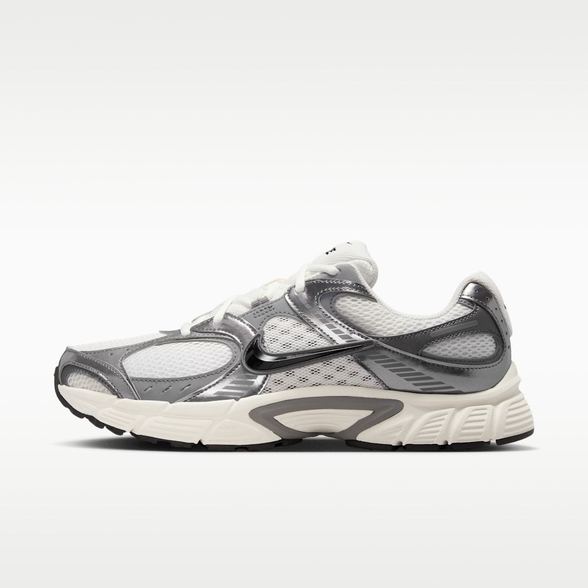 Nike V5 RNR 男子运动鞋