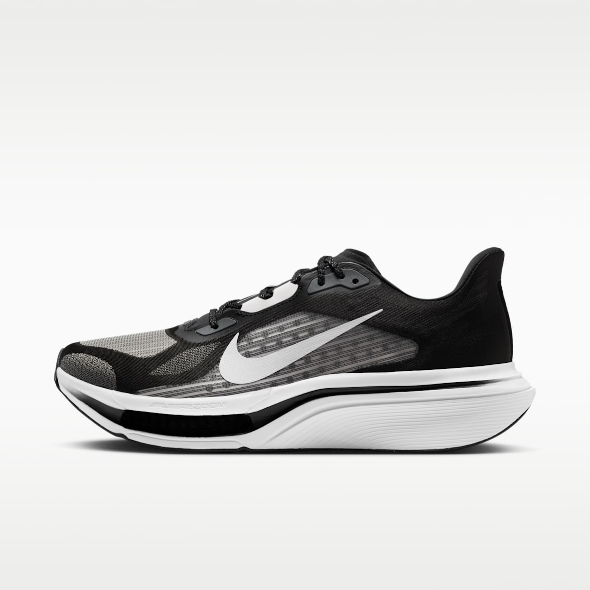 Nike Pegasus Plus 2 耐克超级飞马男子公路跑步鞋