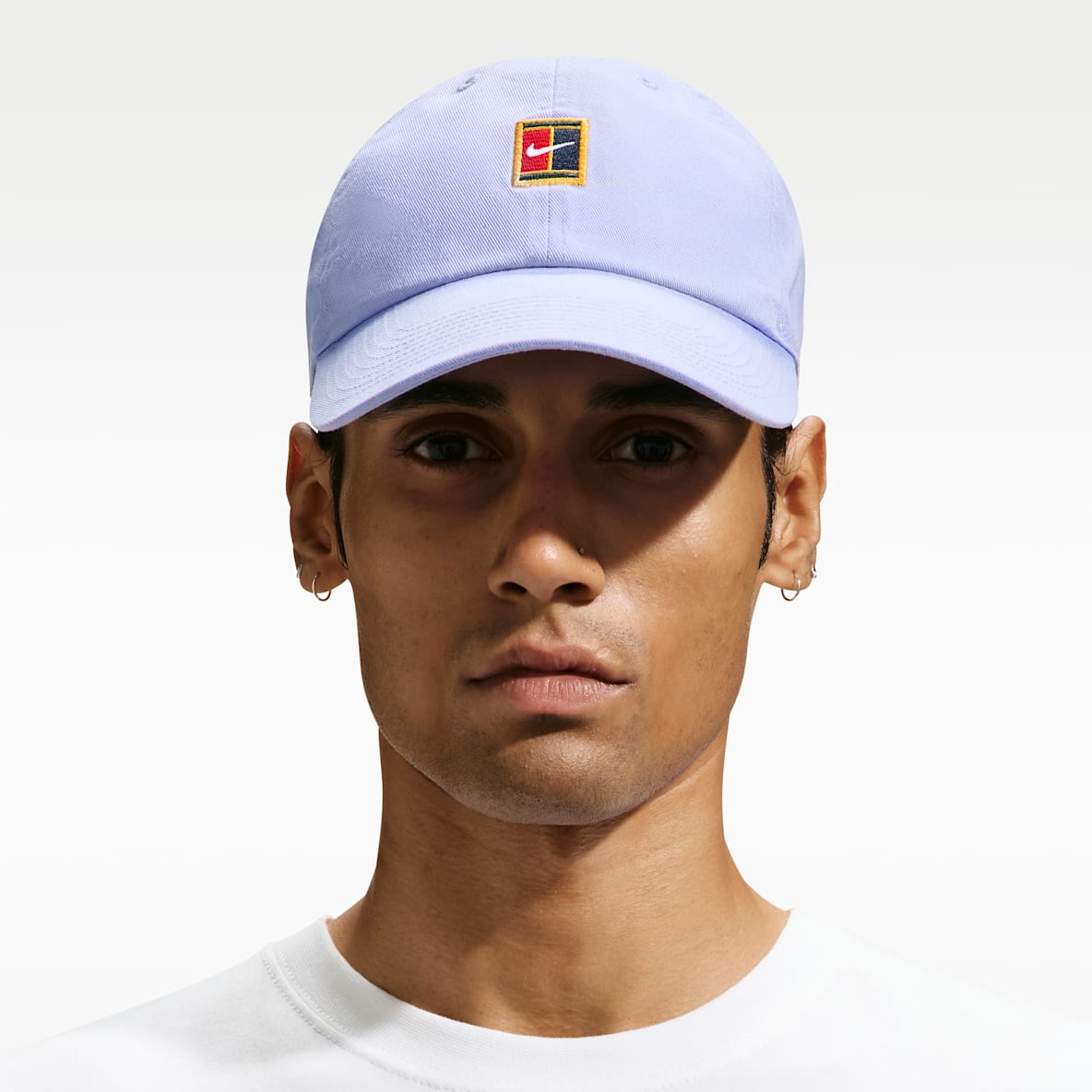Nike Club 软顶运动帽