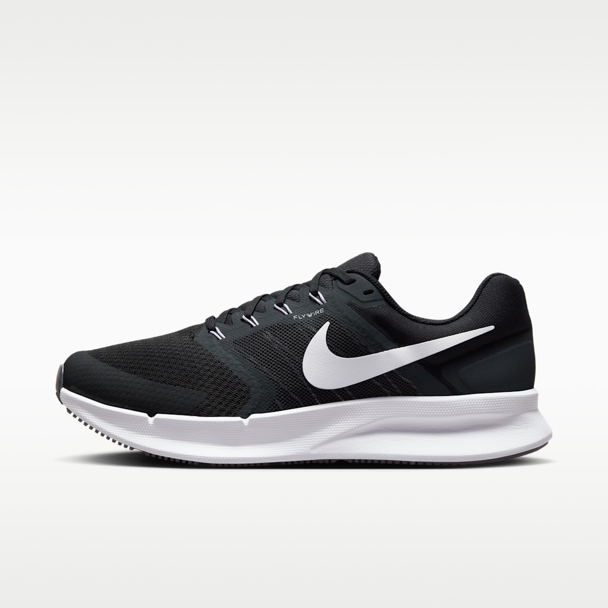 Nike Run Swift 3 男子公路跑步鞋