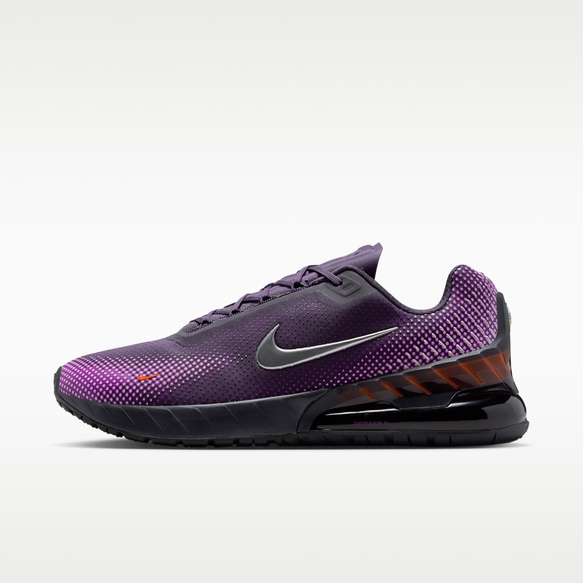 Nike Air Max Phoenix Nike Air Max Phoenix 男子运动鞋