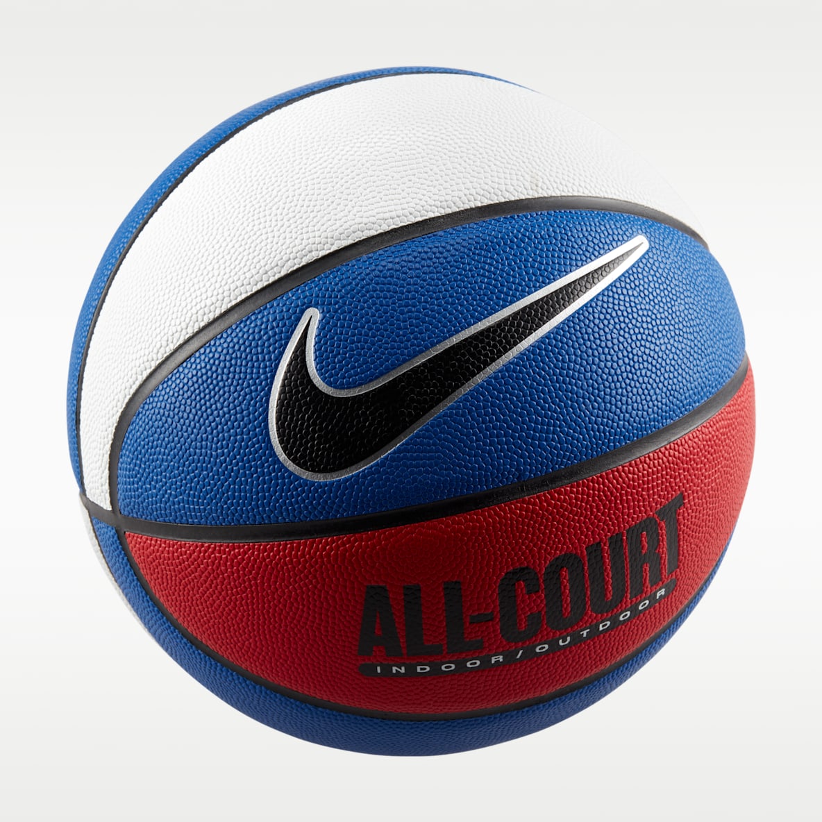 Nike Everyday All-Court 8P Nike Everyday All-Court 8P 篮球