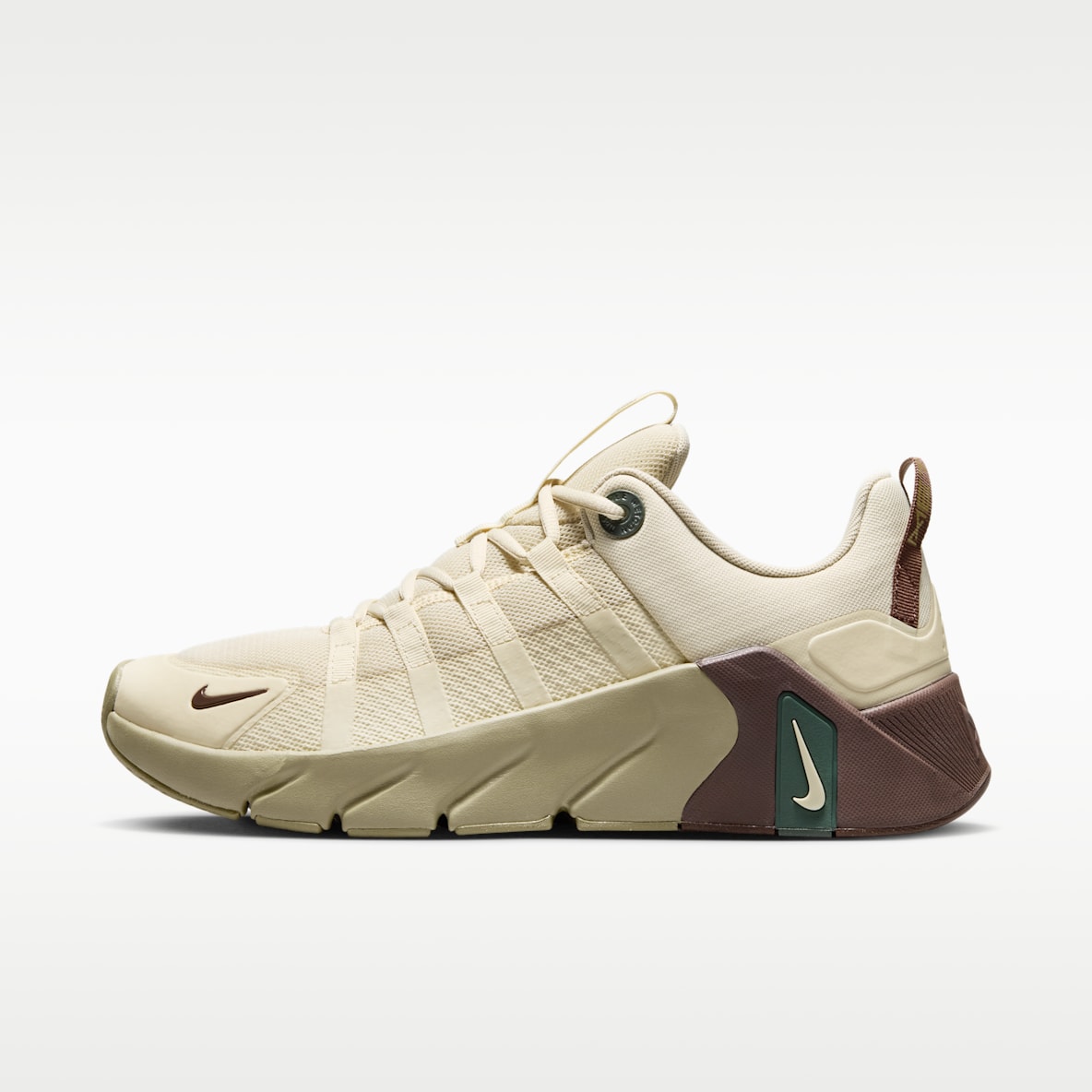 Nike Free Metcon 7 男子综合训练鞋