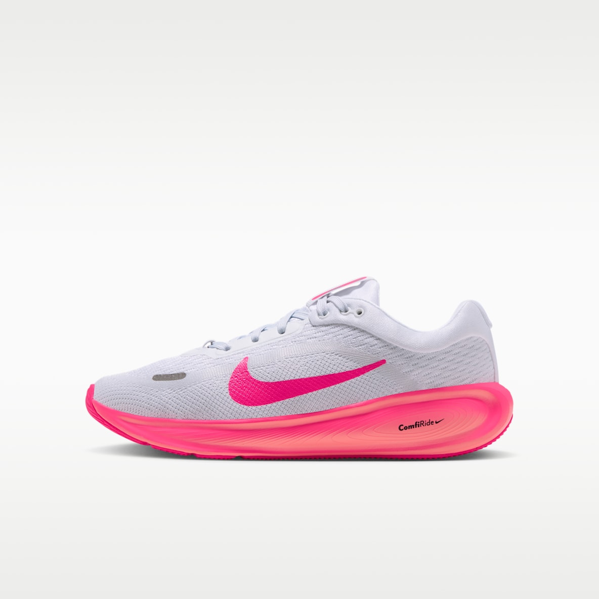 Nike Stellar Ride 耐克遨游号大童跑步鞋