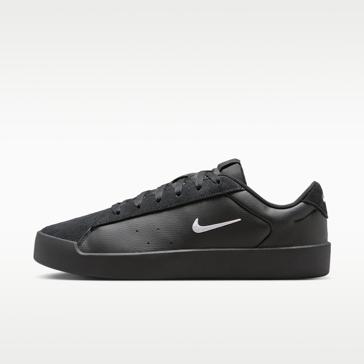 Nike Court Heritage 男子运动鞋