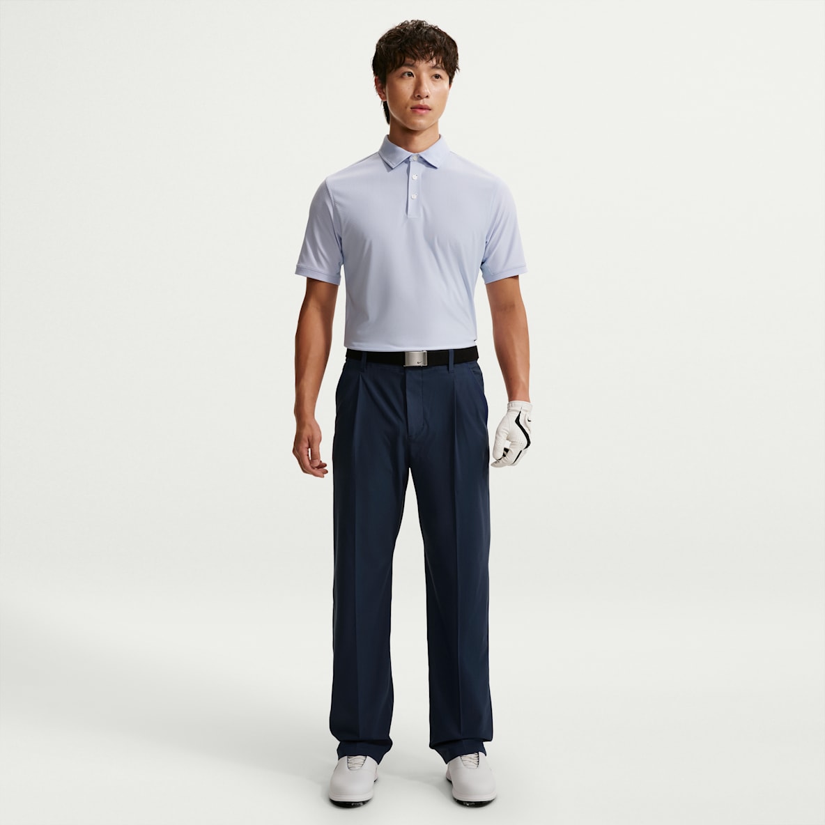 Nike Tailored Performance Dri-FIT 男子速干高尔夫长裤
