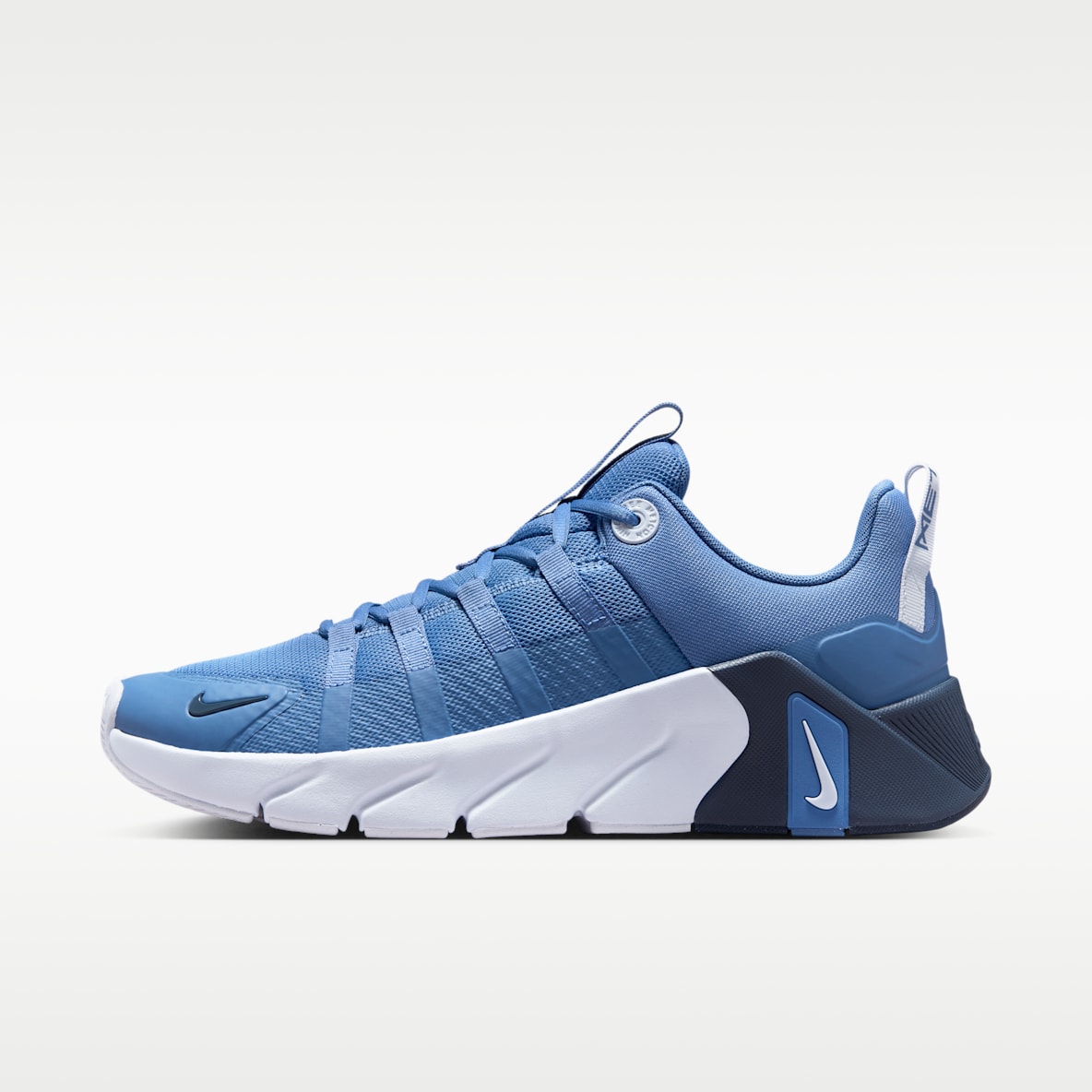 Nike Free Metcon 7 男子综合训练鞋
