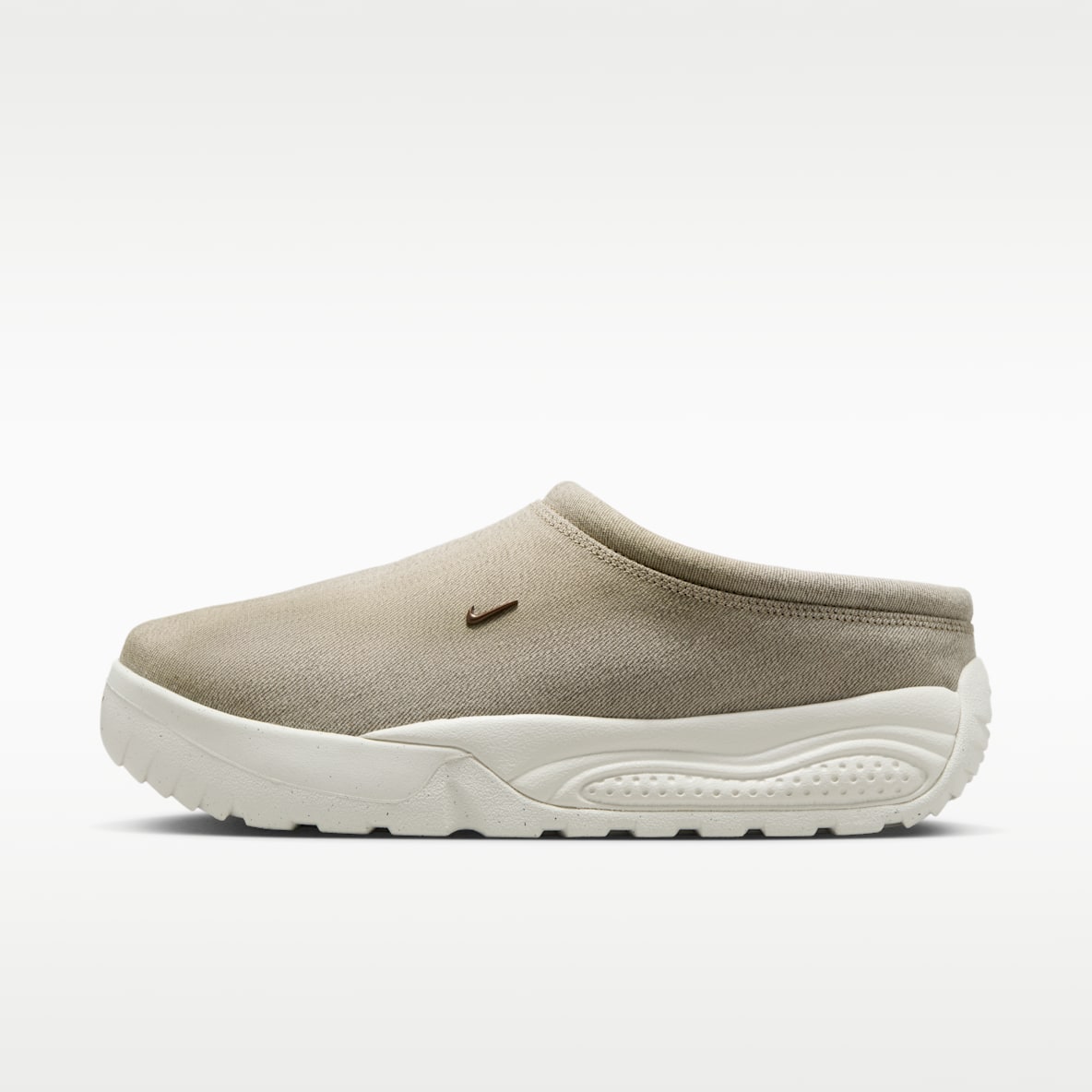 Nike ACG Rufus 男子运动鞋