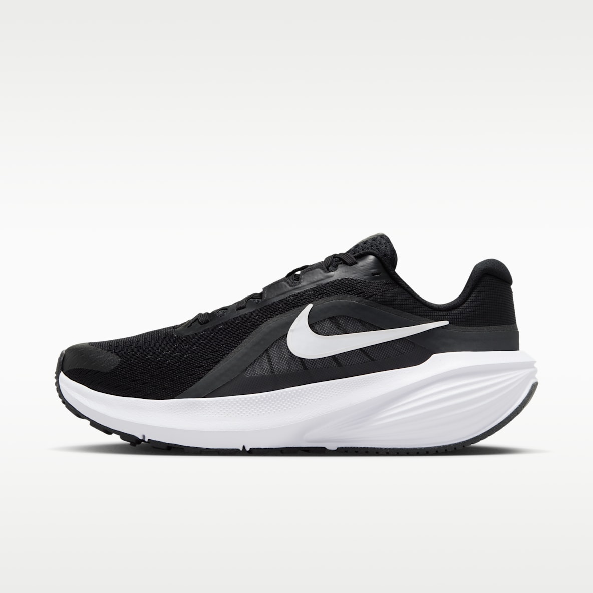Nike Downshifter 14 Nike Downshifter 14 女子公路跑步鞋