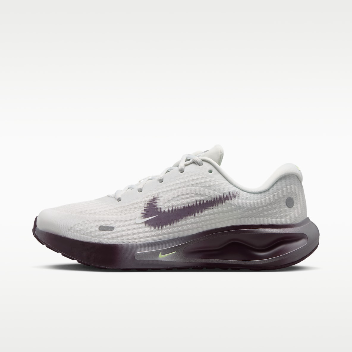 Nike Journey Run 女子公路跑步鞋